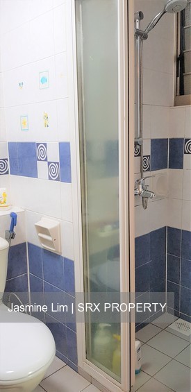 Blk 676A Jurong West Street 64 (Jurong West), HDB 5 Rooms #192942792